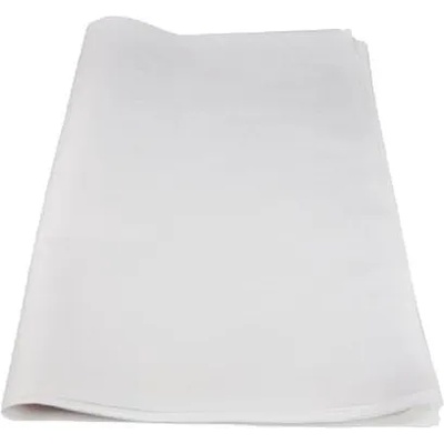 Опаковъчна хартия за шапки, извита, 60x40 cm, 10 kg 032140000 (032140000)