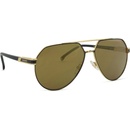 Carrera 1067/S I46/YL