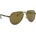 Carrera 1067/S I46/YL