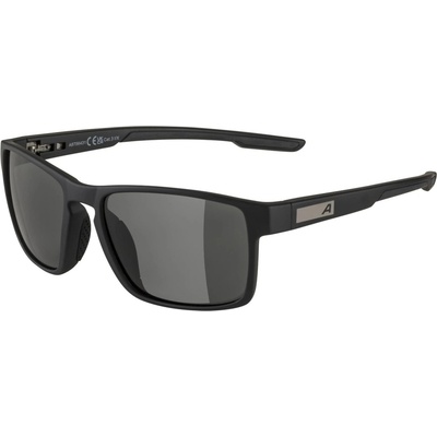 Alpina Sports STREAM