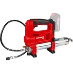 Raider Pro R20 Такаламит 429ml 690bar Solo RDP-JGG20