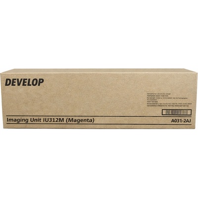 Develop A0311AJ - originálny