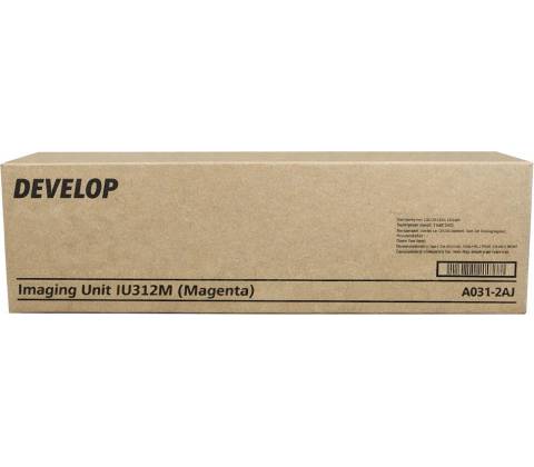 Develop A0311AJ - originálny