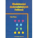 Modelování dodavatelských řetězců - MBA prof. RNDr. Ing. Petr Fiala