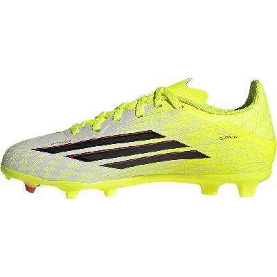 Adidas F50 League FG/MG Kids