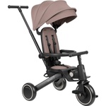 KikkaBoo Триколка 7в1 Trix 2 (kikka-31006020159)
