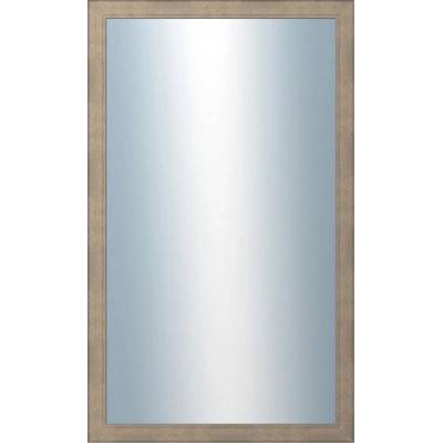 DANTIK ANDRÉ 60x100 cm bronz 3159