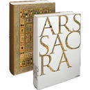 Knihy Ars Sacra