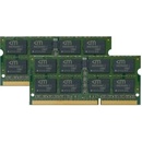 Mushkin DDR3 8GB Kit 1066MHz CL7 996644