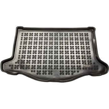 Image 1 of Гумена стелка за багажник за Honda Jazz IV (2015+) - Rezaw Plast