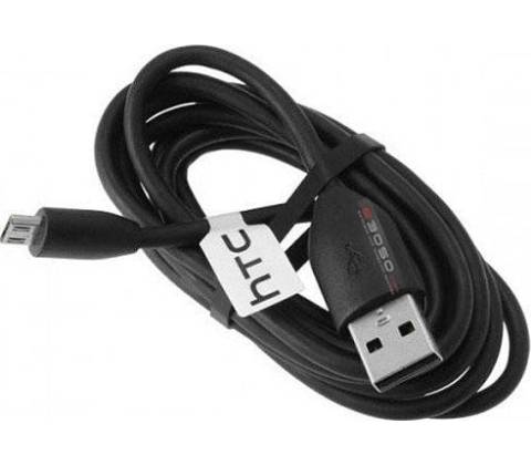 HTC DC M600