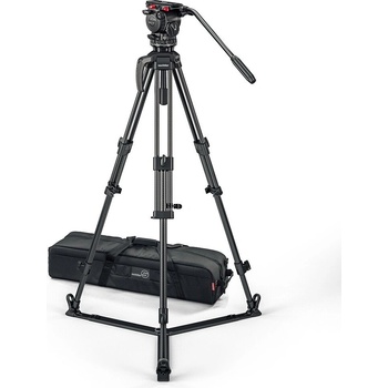 Sachtler FSB 8 75/2 CF GS Mk II