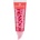 essence Гланц за устни с блясък Juicy Bomb, 104 Poppin' Pomegranate, 10 ml