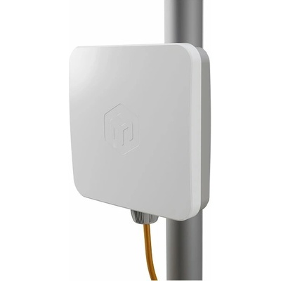 MikroTik EC25-EU&SXTsq