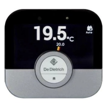 DE DIETRICH SMART TC° 7649289