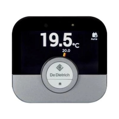 DE DIETRICH SMART TC° 7649289