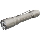 Fenix TK21R
