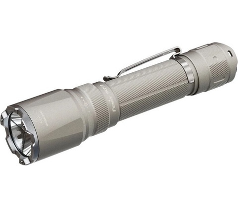 Fenix TK21R