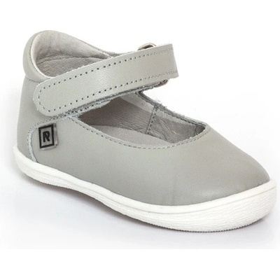 Rak dětské balerínky Babsy