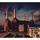 Animals - Pink Floyd CD