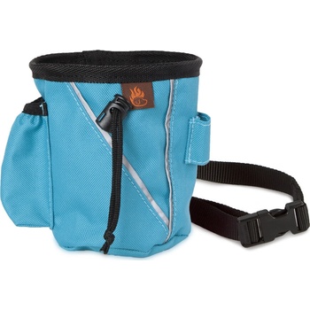 Firedog Pamlskovník malý