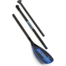 STX Glass
