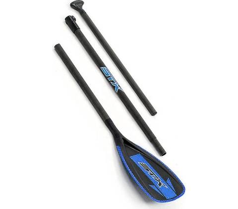 STX Glass