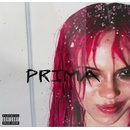 Adéla - Prima CD