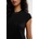 Calvin Klein Рокля Calvin Klein (LV044E219G)