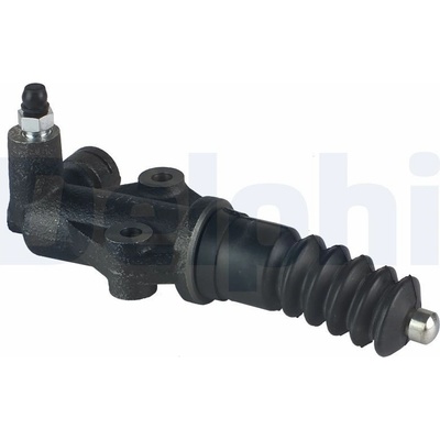 Pomocný spojkový valec DELPHI LL80152