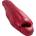 Mountain Equipment Xenith III