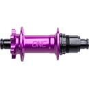OneUp Components OneUp 6B