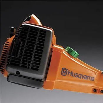 Husqvarna 545 RX (966015901)