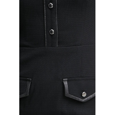 Morgan Рокля Morgan RUBIBI (RUBIBI)