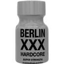 Berlin XXX 10 ml