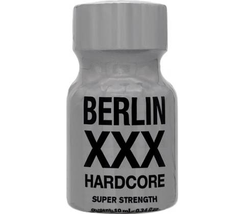 Berlin XXX 10 ml