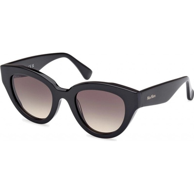 Max Mara Glimpse1 MM0077 01B