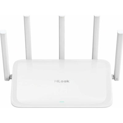 HiLook WR-AX30