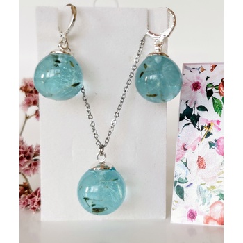 Meganflo Морско глухарче - комплект