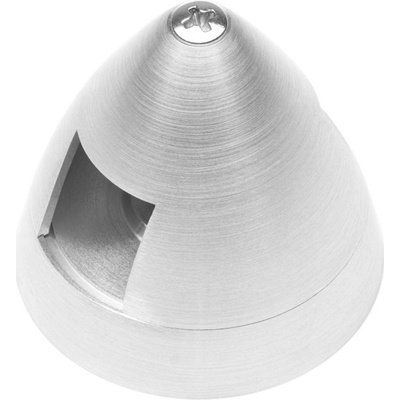 Kavan P4032 kužel s unašečem pro pevnou vrtuli 40/3,2/M3