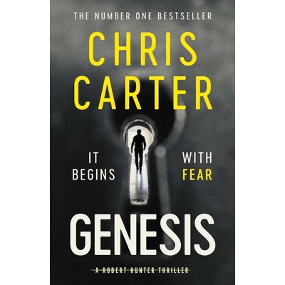 Genesis