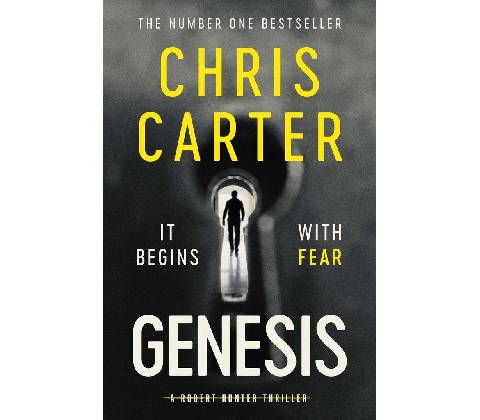 Genesis