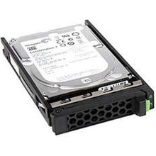Fujitsu 300GB, 3,5", S26361-F5728-L130