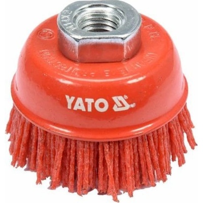 Yato YT-47785 – Zboží Mobilmania