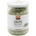 Mattisson Healthstyle Келтска морска сол (едра), 400 g Mattisson Healthstyle (MT2044)