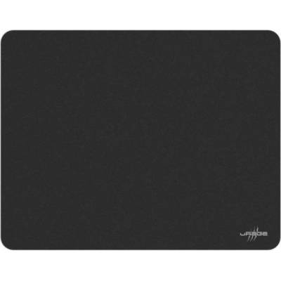 Hama Геймърски пад HAMA uRage Lethality 250, 450x350x3mm, Черен - HAMA-219802 (HAMA-219802)