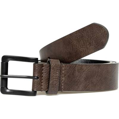 Heavy Tools Pánský opasek Lupo A15-010W25 Brown