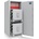 ISS Rom - Romagna 46906