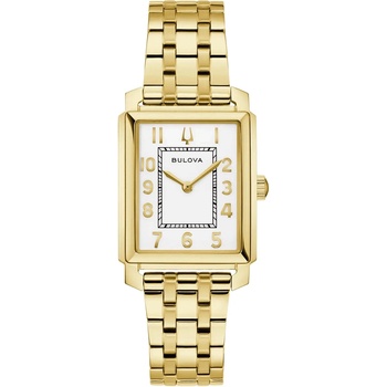 Bulova 97l186 (97l186)