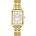Bulova 97l186 (97l186)